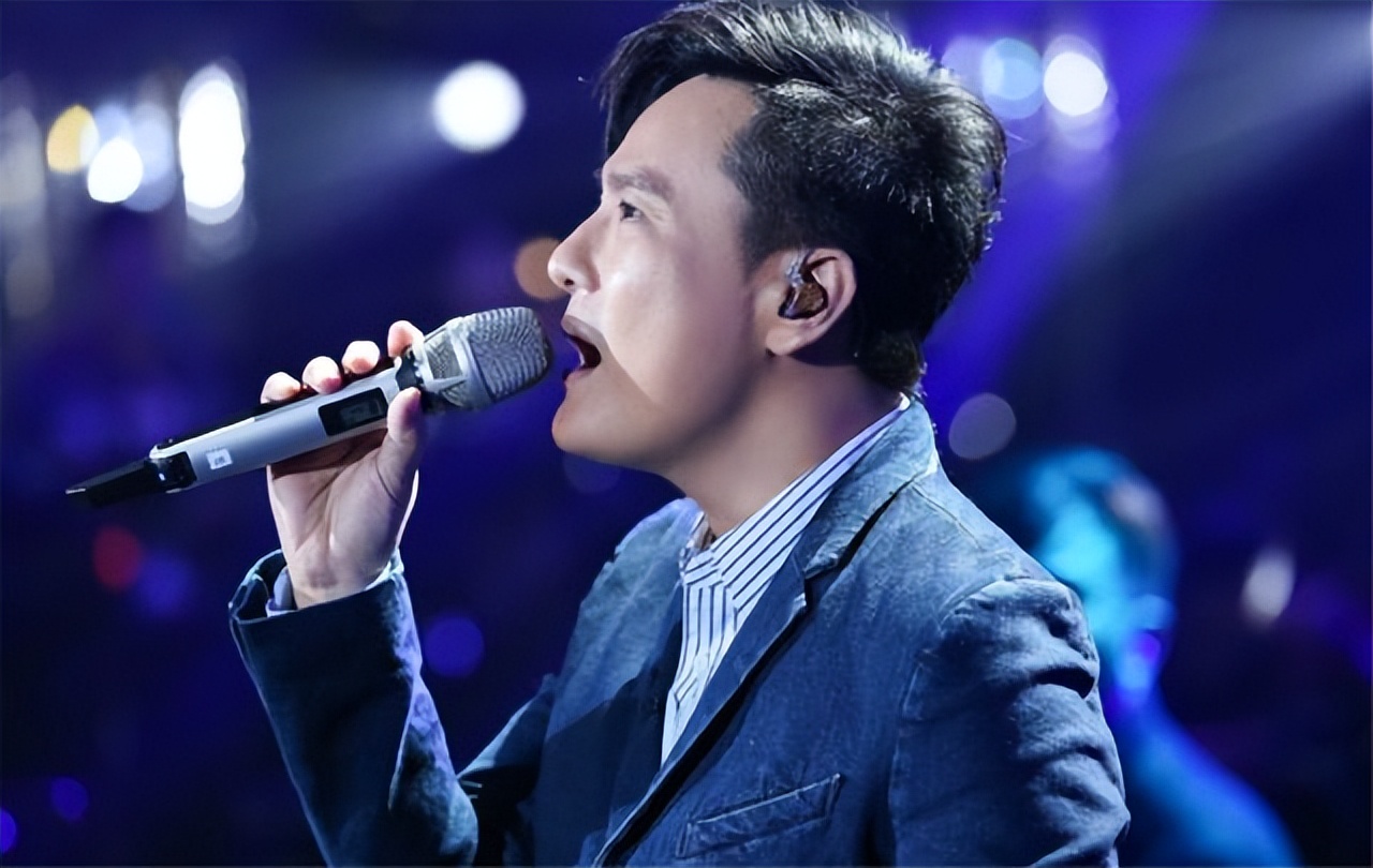 三观极度不正却火得一塌糊涂的歌,十大三观不正歌曲