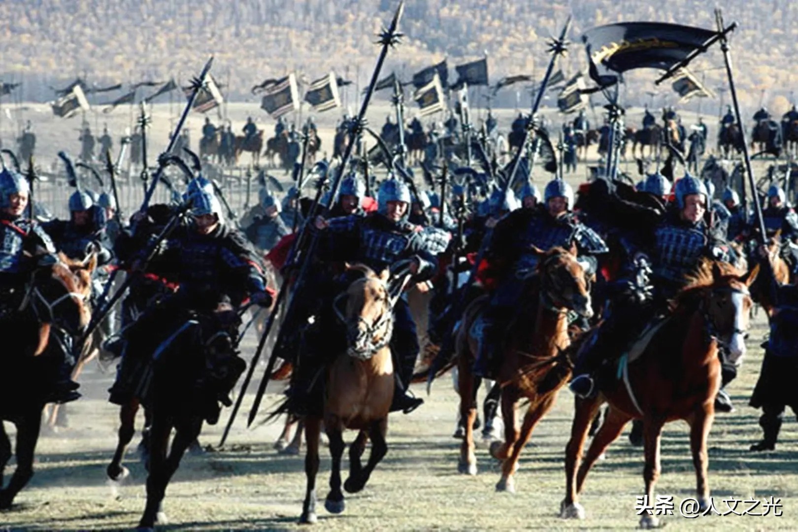 汉朝与罗马帝国有过真正的交流吗,历史罗马和汉朝