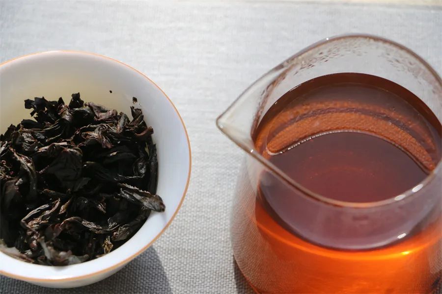 红茶你知道多少,你知道红茶的种类有哪些吗