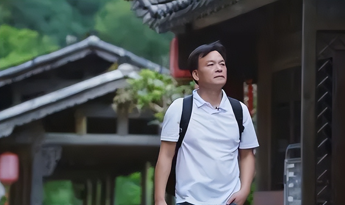 甘小二的电影,甘小二导演作品