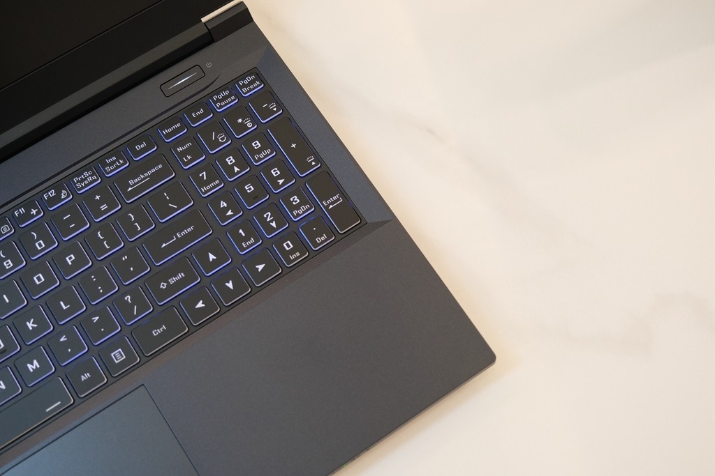 神舟战神一般能用几年,神舟战神口碑如何