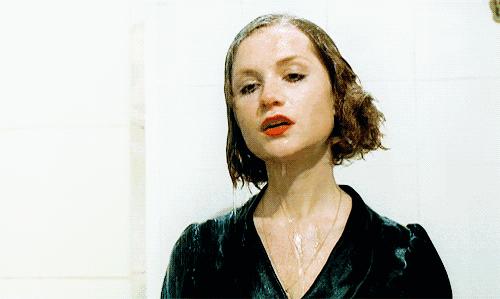 妈妈的坏脾气都是逼出来的,妈妈的坏情绪