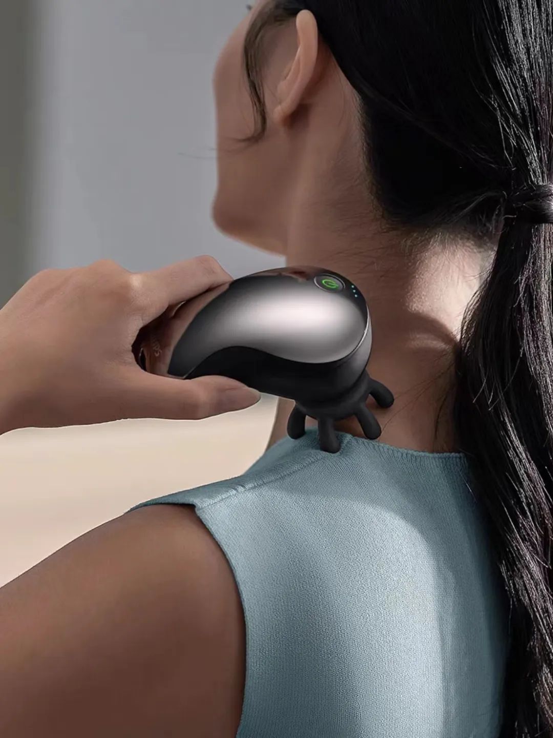 简单实用的妇女节礼物,妇女节礼物送老婆实惠