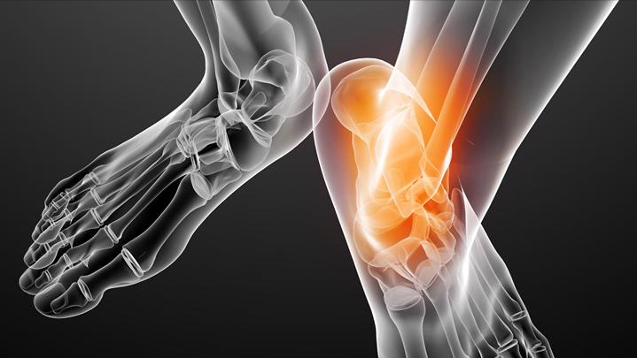 脚底板爱进风什么原因,脚底板走路磨起茧子怎么去