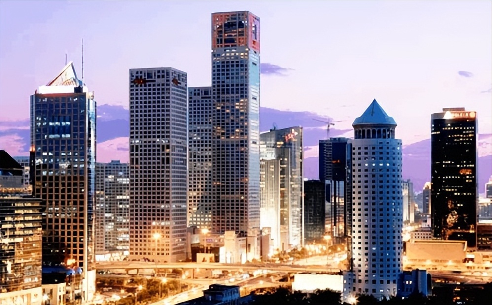 最牛专科生曹晓洁的视频,最牛专科生曹晓洁在江西哪所学校