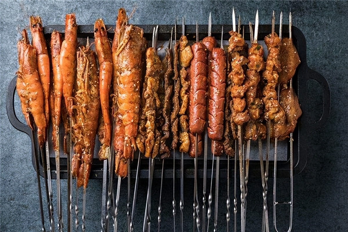 皮肤糖化怎么改善,皮肤糖化怎么治