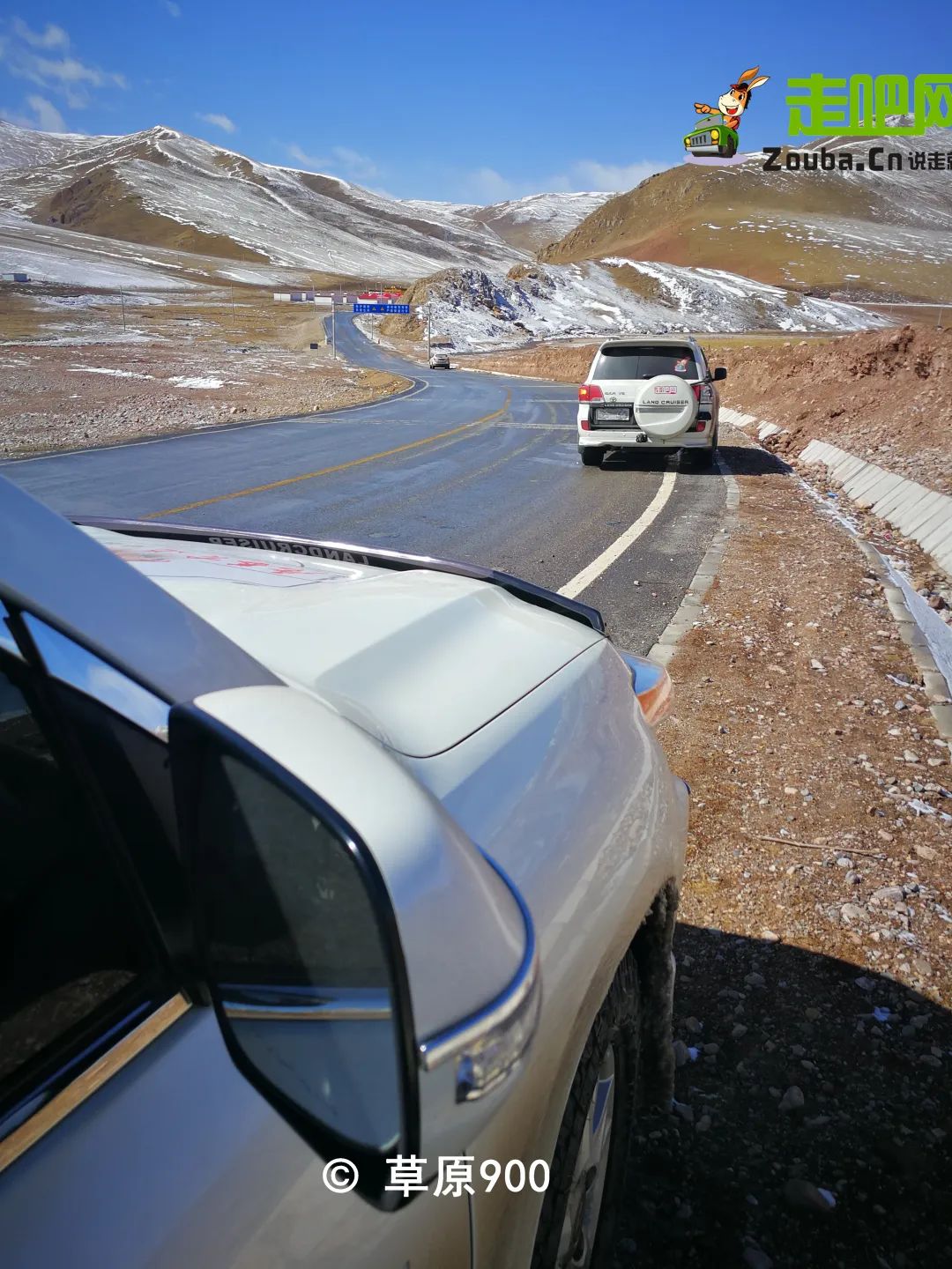 2022年4月平谷最美自驾路线,中国最受欢迎十大自驾路线top10