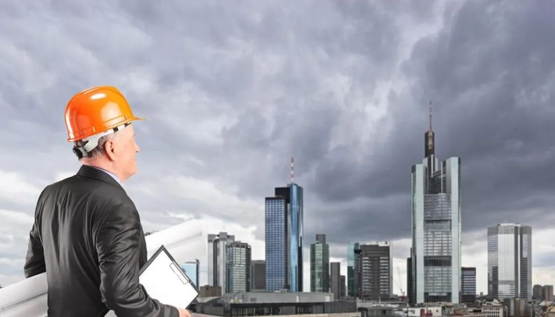 在日本人眼中，世界上科技实力最强的“6个国家”，看看都有谁