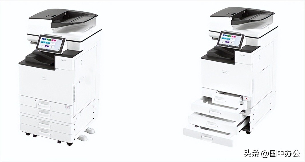 坪山彩色复印机租赁多少钱,坪山区办公楼租赁服务