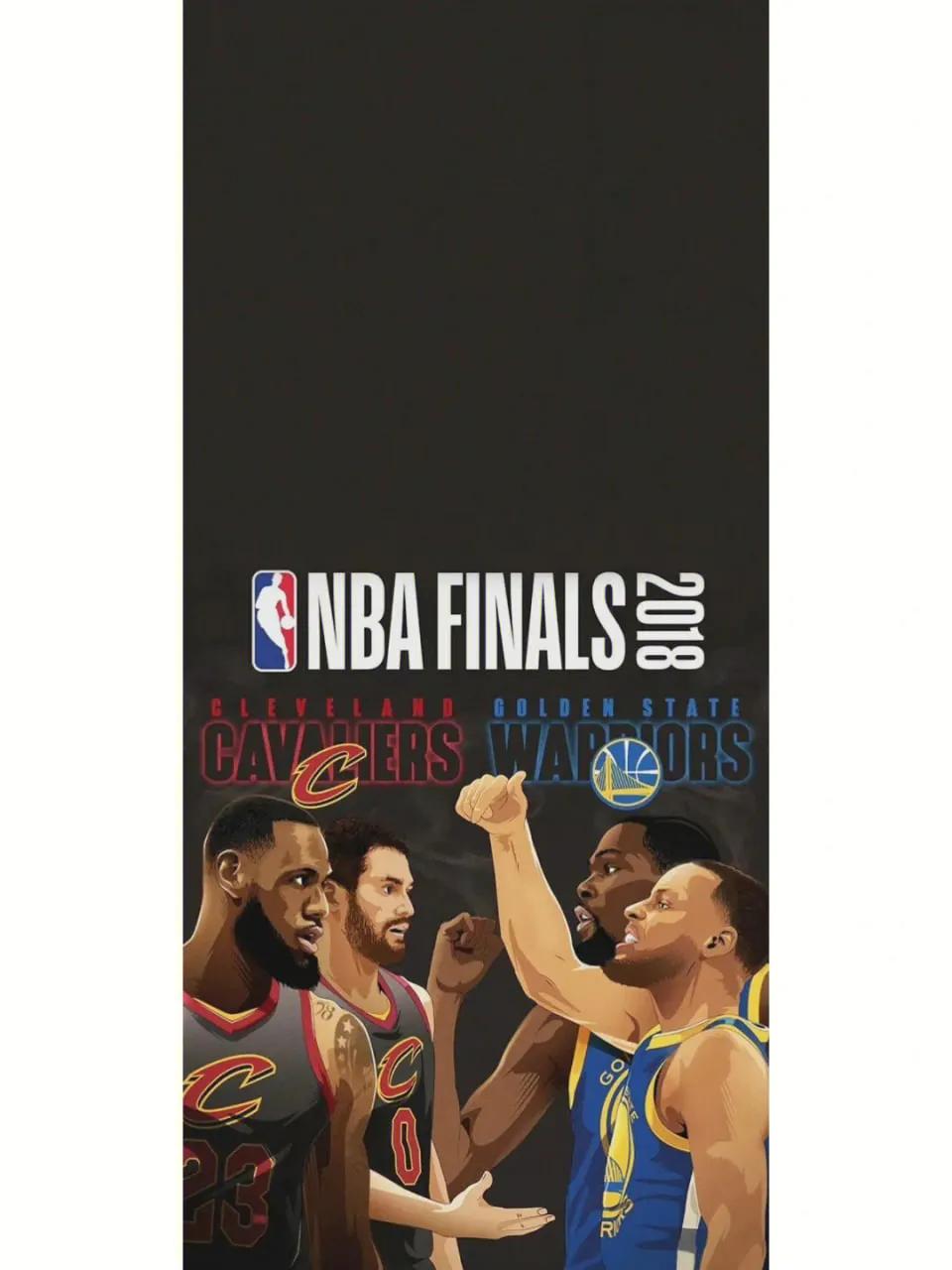 足球壁纸高清,足球壁纸4k超清全面屏