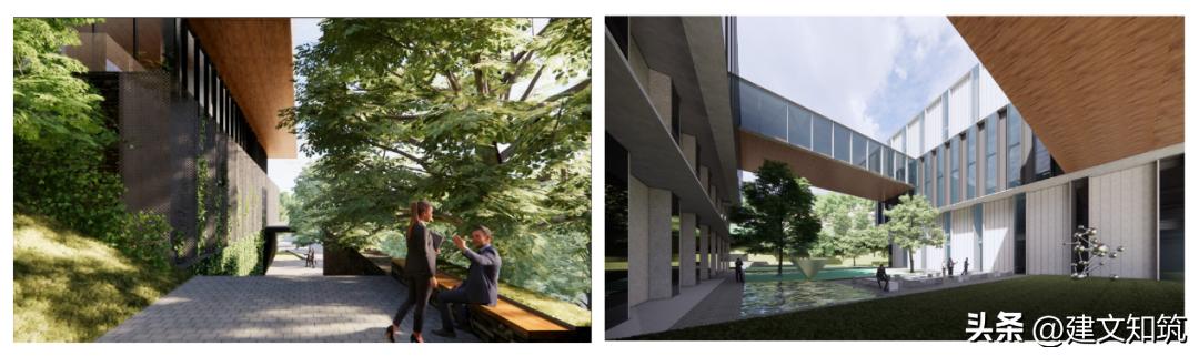 深圳计量技术创新研究院,深圳计量科技研究院