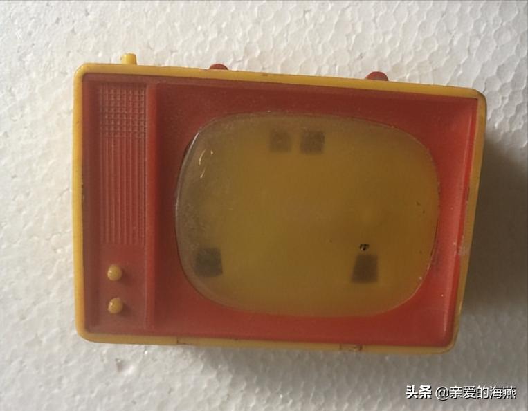 父母那辈人用过的生活物件，全都见过的，说明你年纪真的不小了