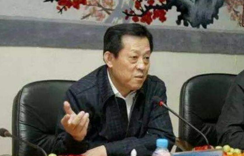 大连大虎资料,大连大虎房产