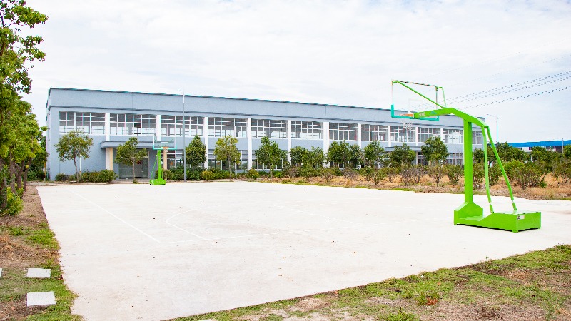 光伏名企｜扬州晶樱光电科技有限公司热招工艺、设备、品控等岗位