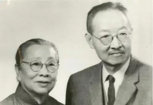 胡适的能力有多强,胡适为什么堪称大师