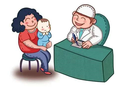 脑瘫儿童怎么办才好,孩子脑瘫怎么办