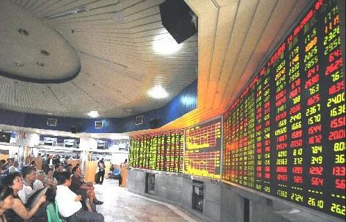 他自称比马云还有钱，家中保姆身价过亿，“民间股神”来历不简单