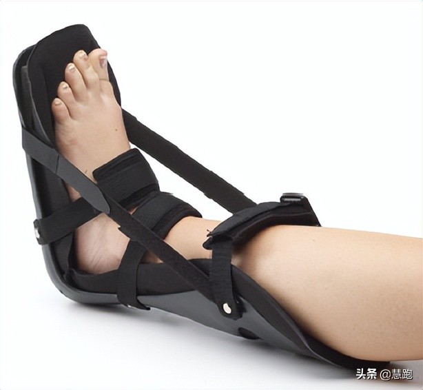 足底筋膜炎久治不愈怎么办,为什么足筋膜炎久治不愈