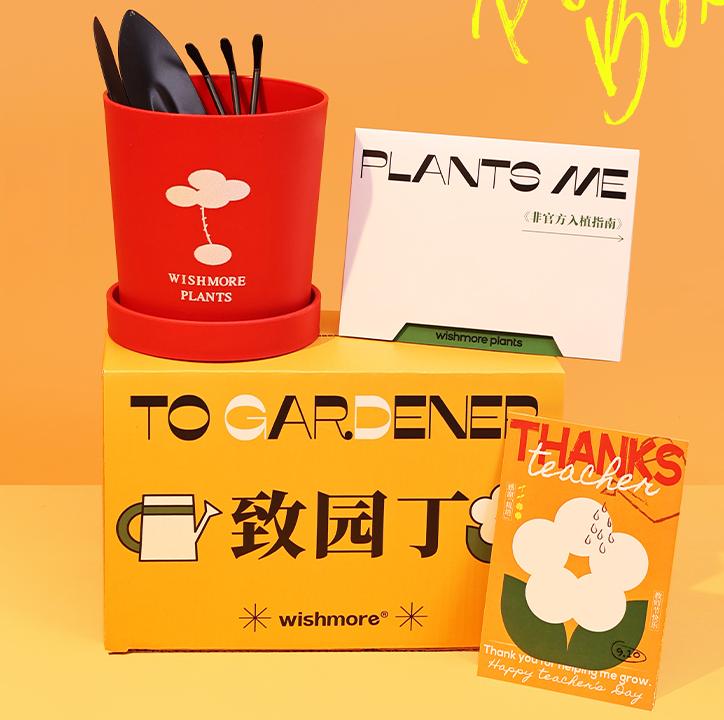 教师节到了送男老师什么礼物最好,教师节送老师什么礼物又不贵最好