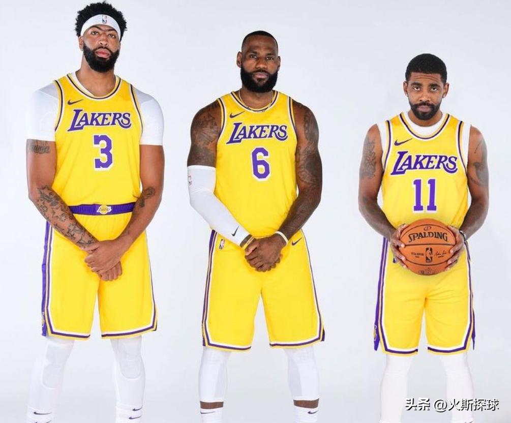 欧文打无球什么意思,欧文最新发推是什么意思