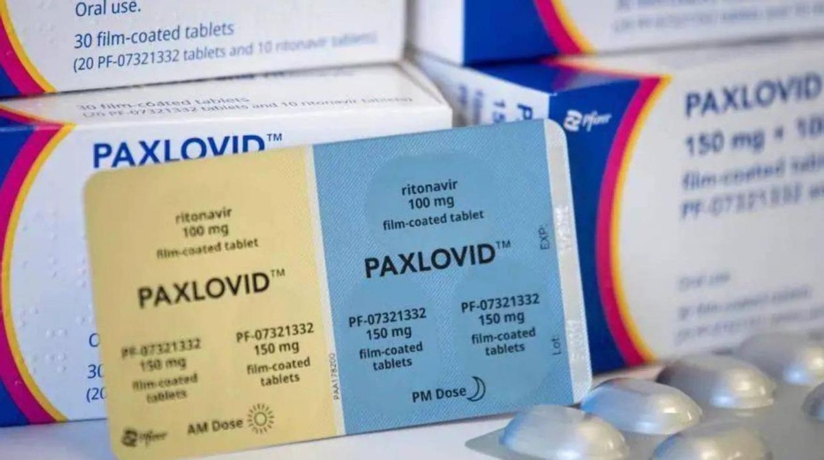 新冠药2980一盒好用吗,新冠特效药一盒2300元