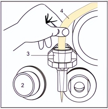 细纱机高速运转断头多如何处理,降低细纱断头率的根本措施是什么