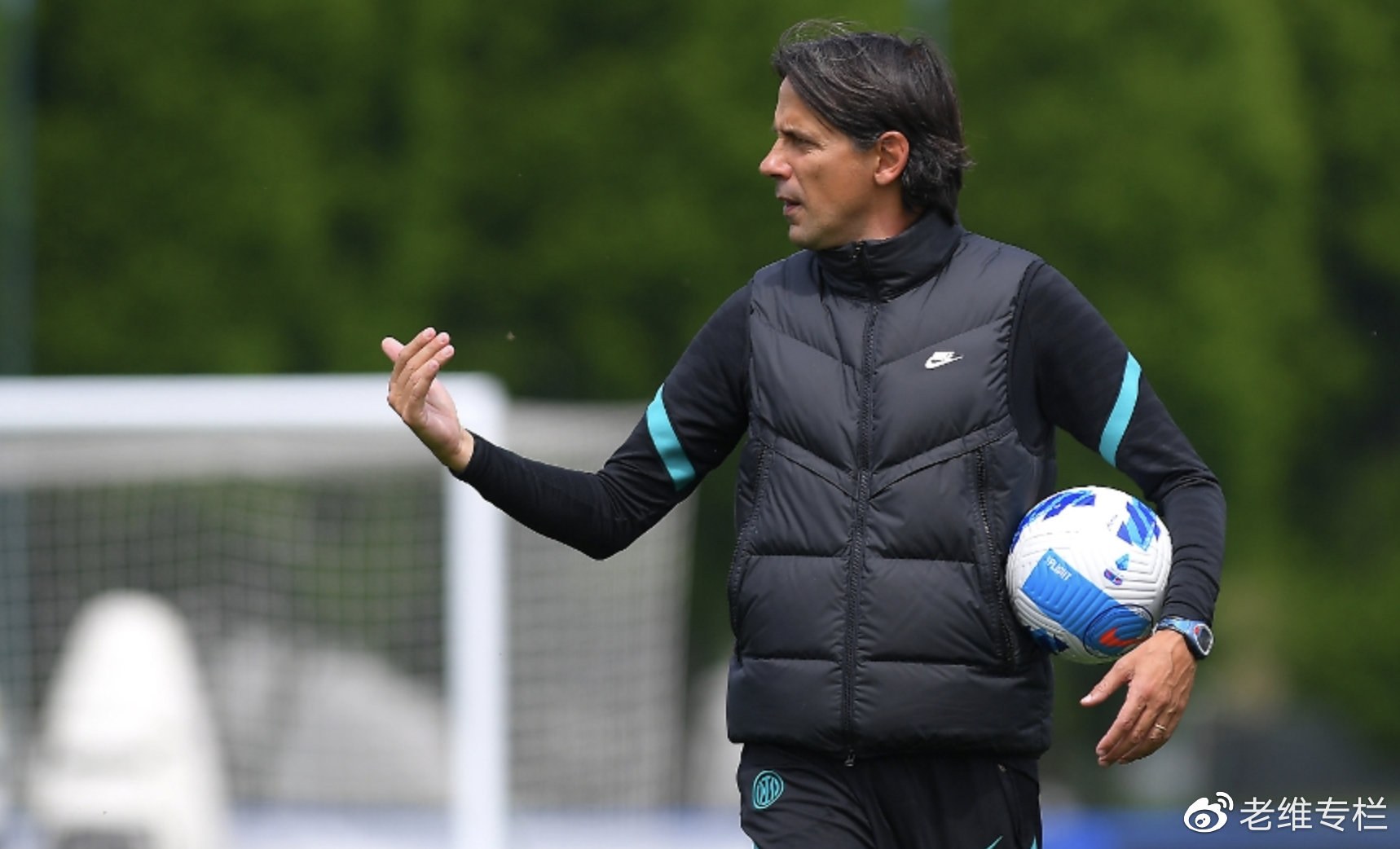 国际米兰这赛季踢欧冠了没,国际米兰本赛季输给了谁