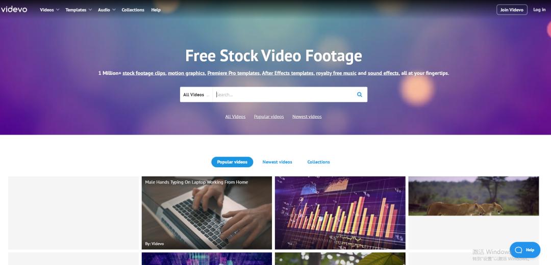 免费查找文献的网站,论文查找四大网站免费