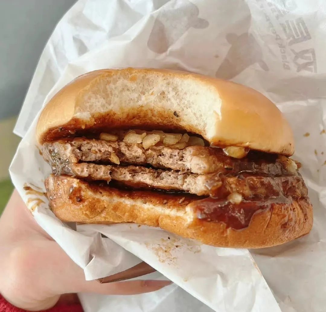 麦当劳1+1随心配省钱攻略,麦当劳随心配1+1怎么选