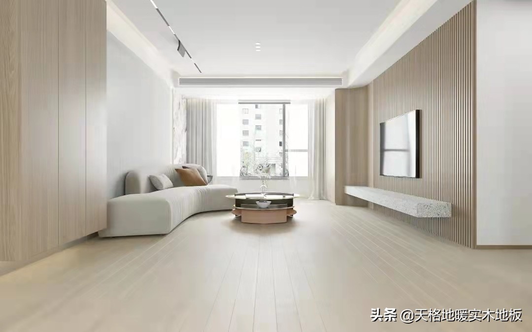 实木复合地板和实木地板哪个好,实木地板和复合实木地板哪个好