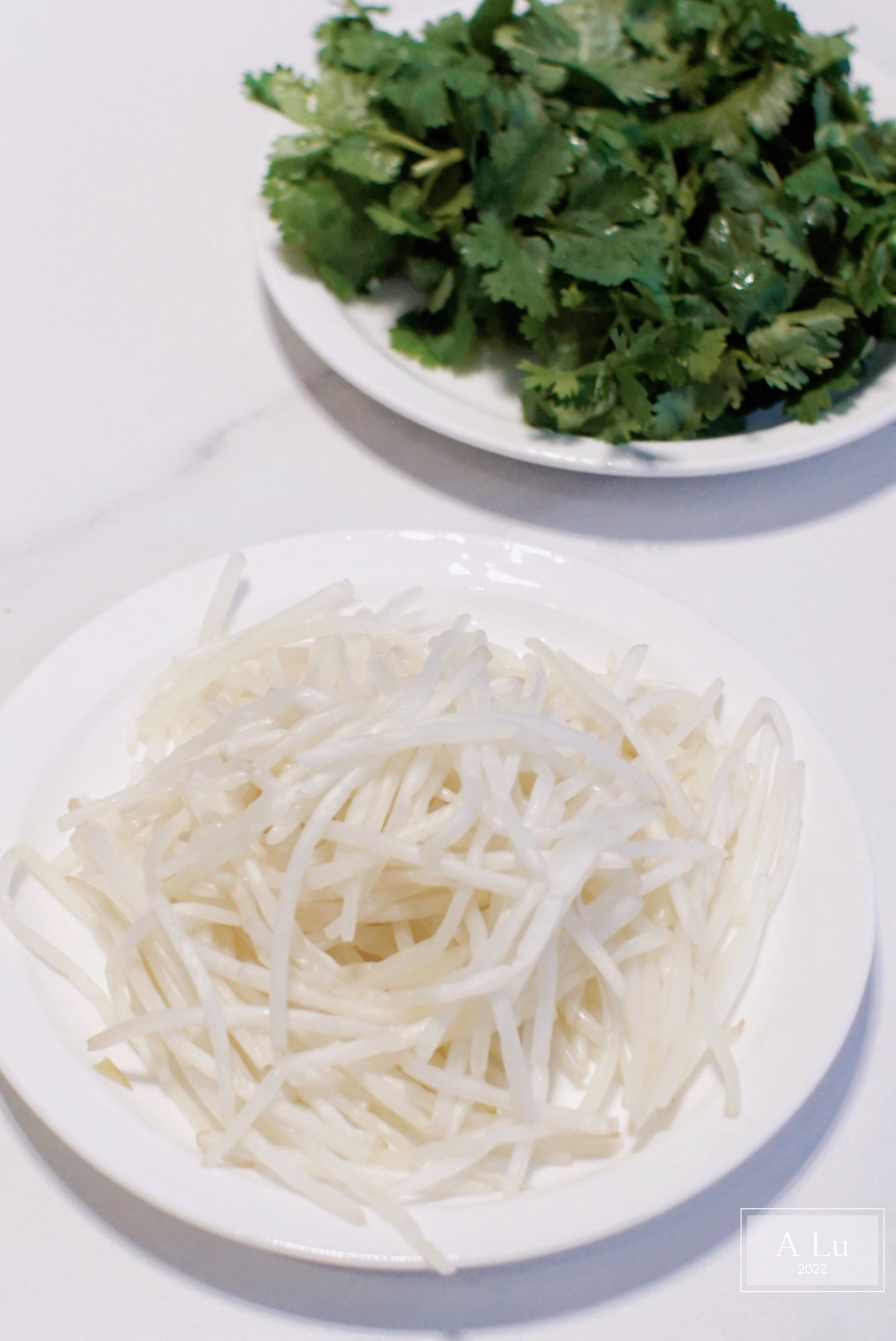 厦门鲍翅参,厦门燕鲍翅干货