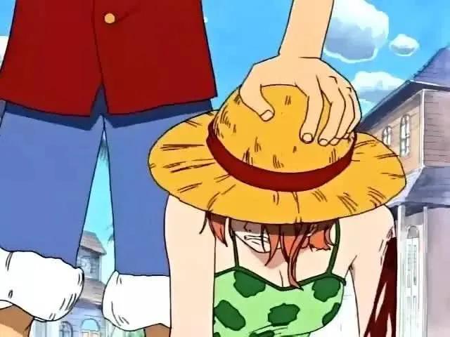 航海王各集名字,航海王精彩集数电视剧