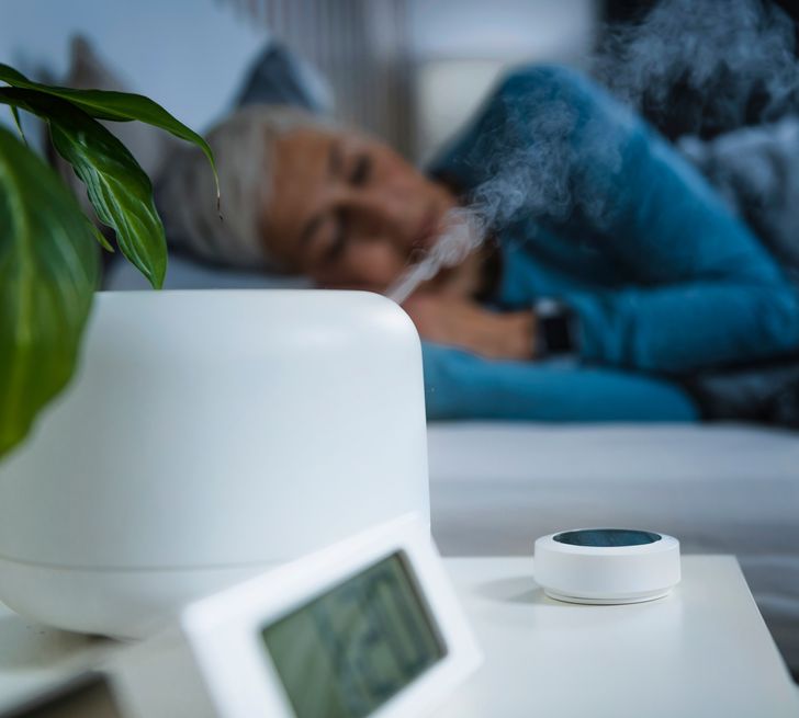 感冒鼻子堵了怎么办如何通鼻子,宝宝感冒鼻子堵了该怎么疏通