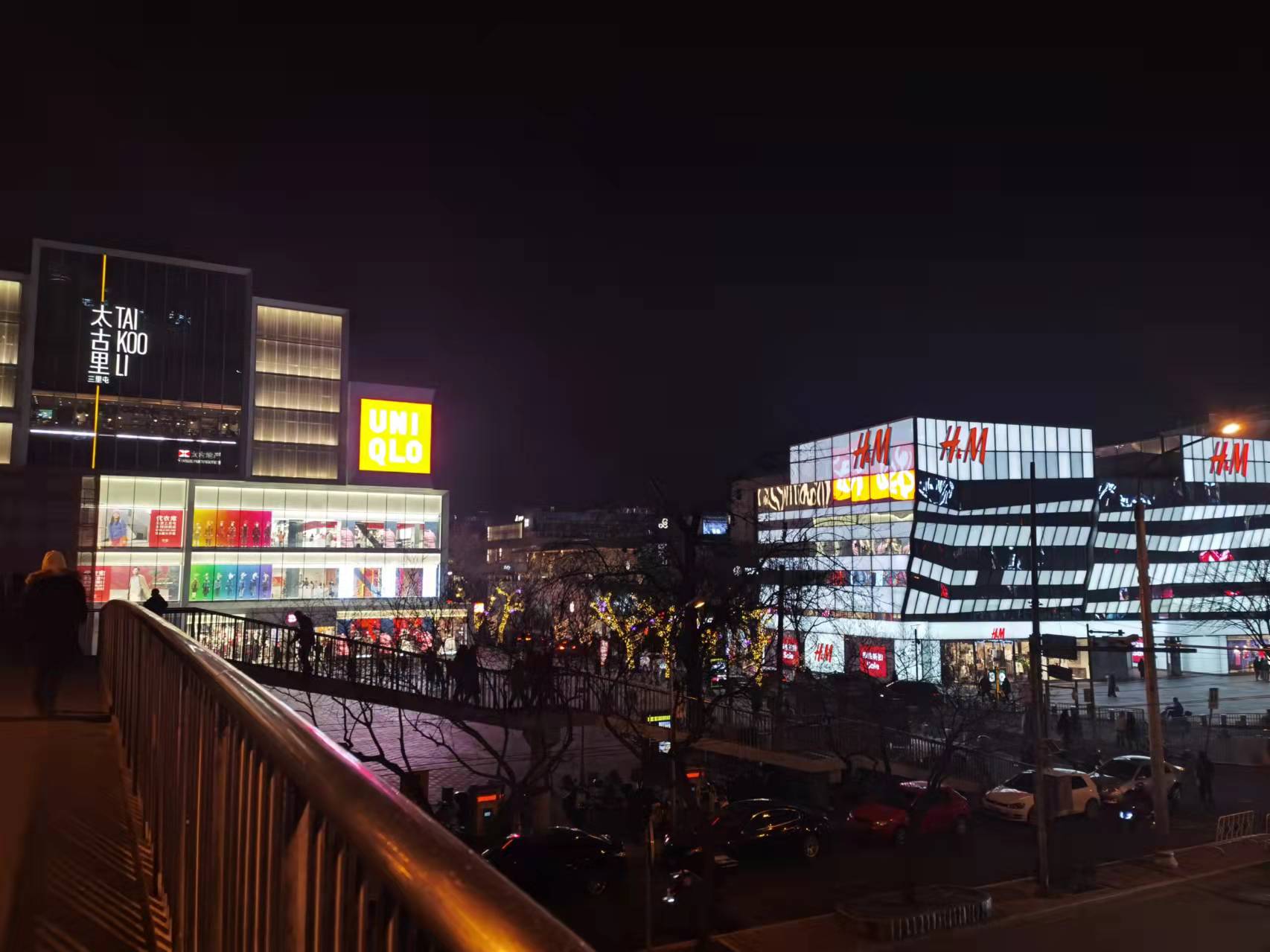 在北京买房房山,在北京买房解析