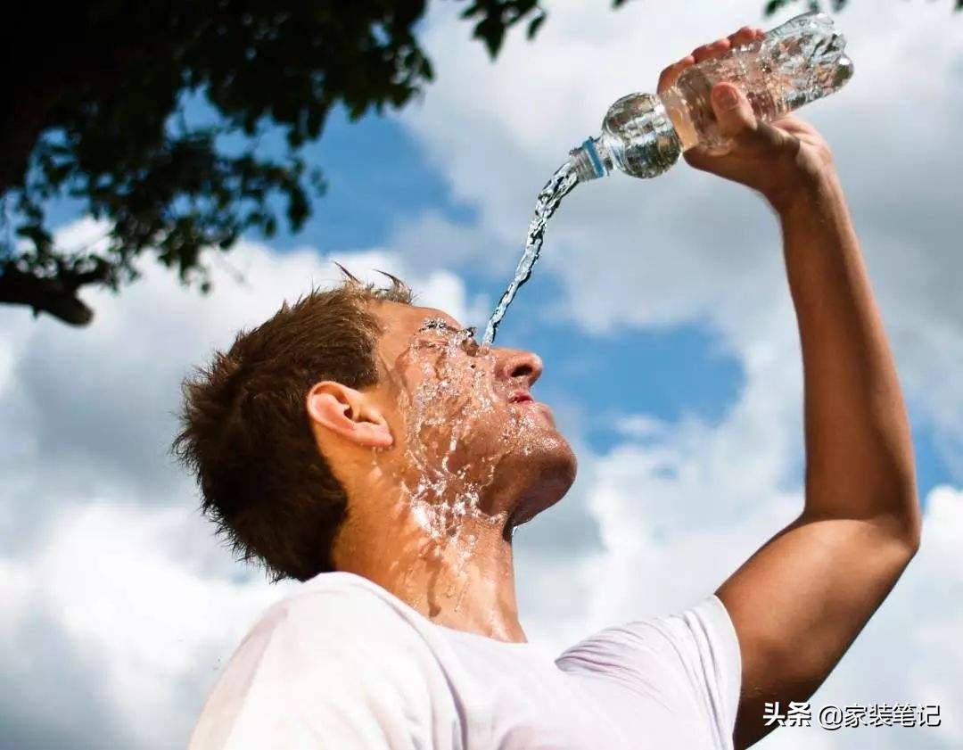 中央空调为什么淘汰了铝塑管,中央空调用后后悔