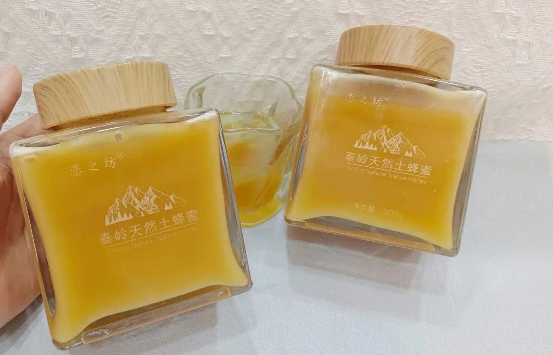 送40-50岁女士高档礼物,送男友礼物高档10000左右