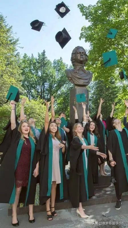 圣彼得堡国立大帝理工大学