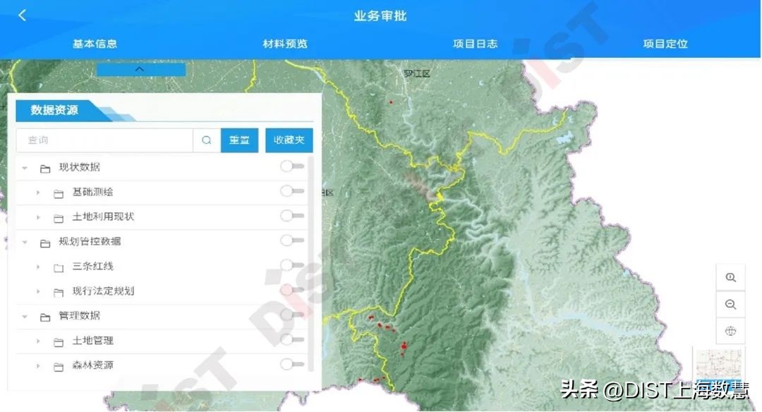 移动资源,移动音频资源