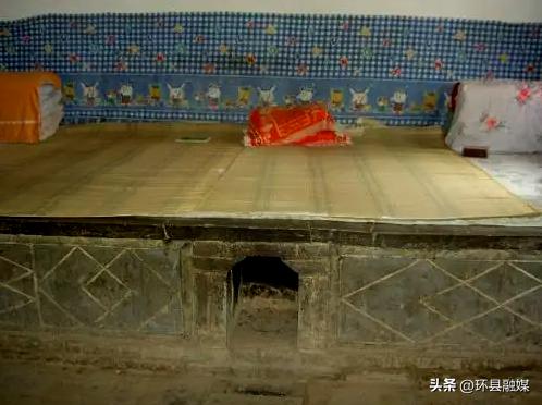 预防煤烟中毒宣传小常识图片,预防煤烟中毒手抄报内容