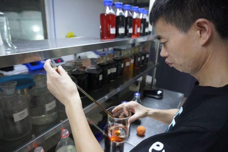 淘宝新兴行业,淘宝年度热门职业