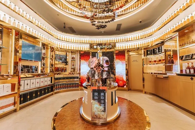 市场为什么假货层出不穷,基本全是假货大家为何会相继抢购