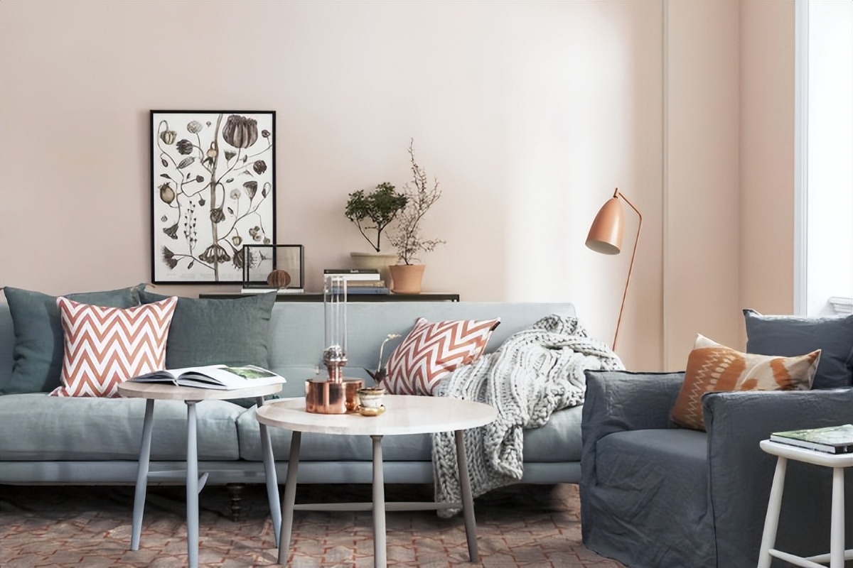 排水管堵塞如何疏通水管,进水水管被杂质堵塞如何疏通