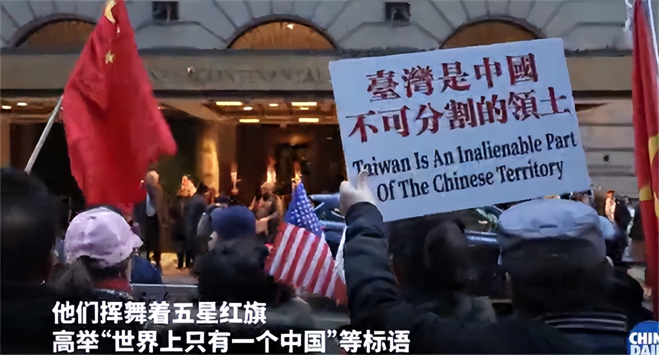 郝柏村谈蒋经国,国民党元老郝柏川