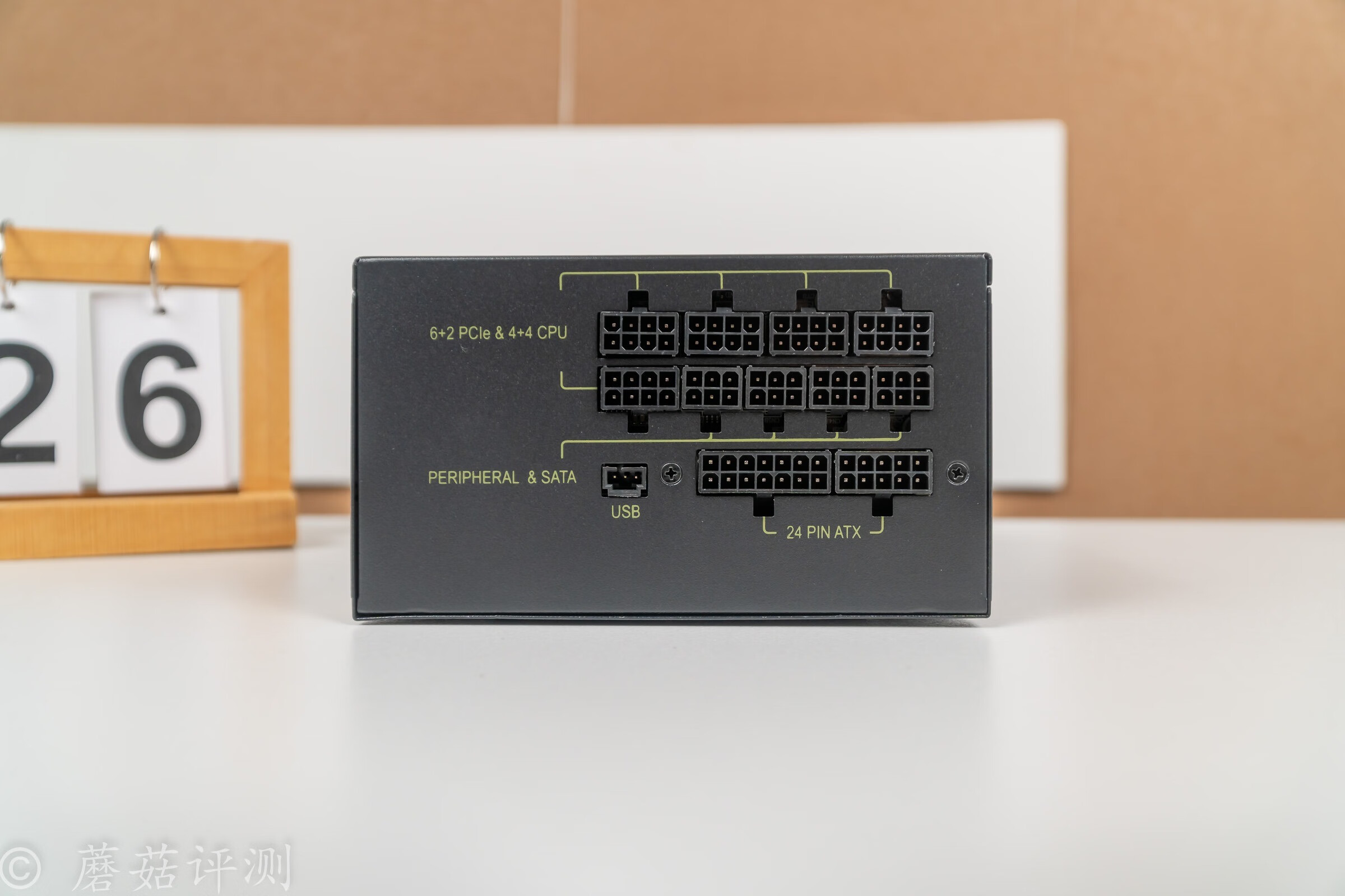 剑网3装机指南,攒了好几个月的钱