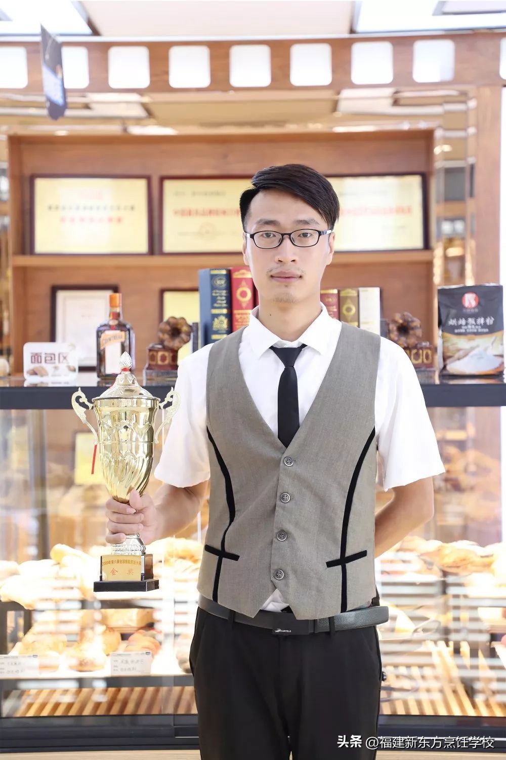 新东方技工学校福建,福建省新东方技工学校