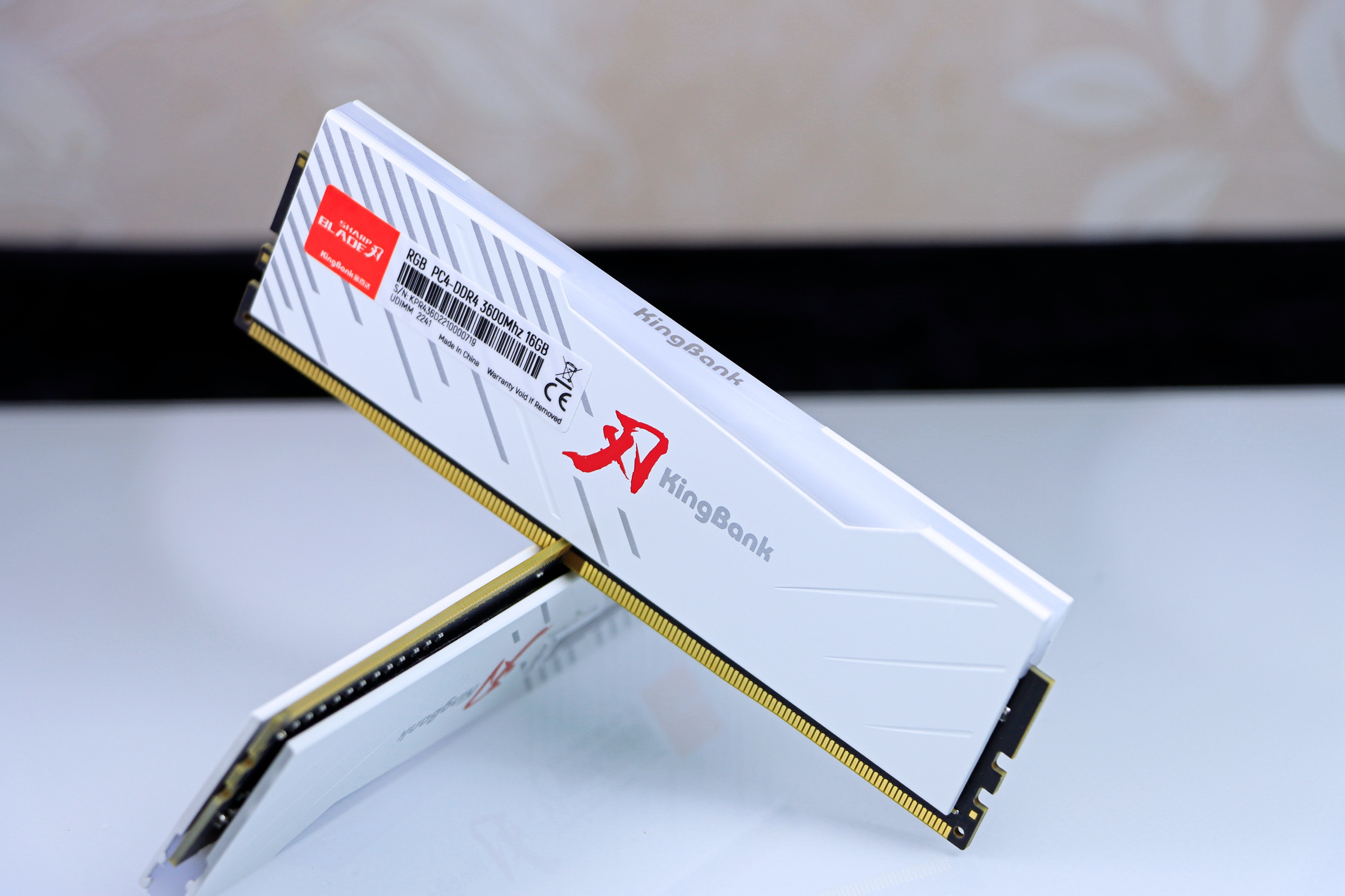 b760-g吹雪主机测评,小吹雪b760-ggamingwifid4功耗