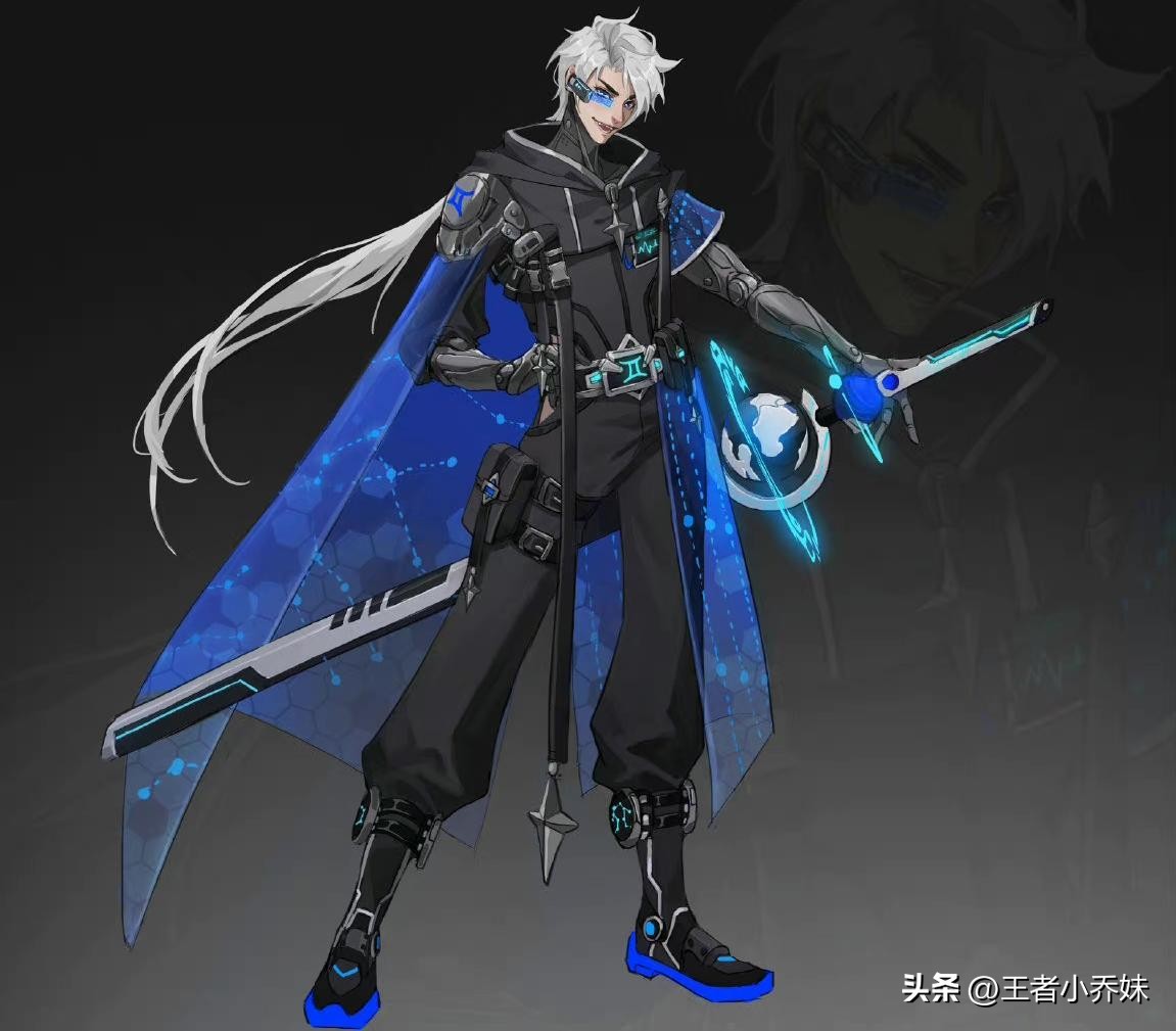 妲己圣诞红色皮肤特效,妲己新皮肤鹅毛