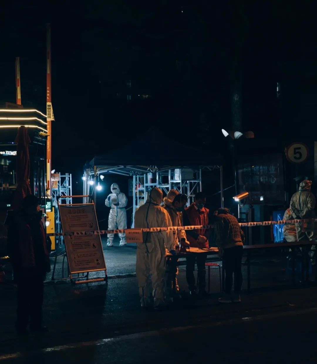 上海涨知识的地方,上海值得学习的餐饮