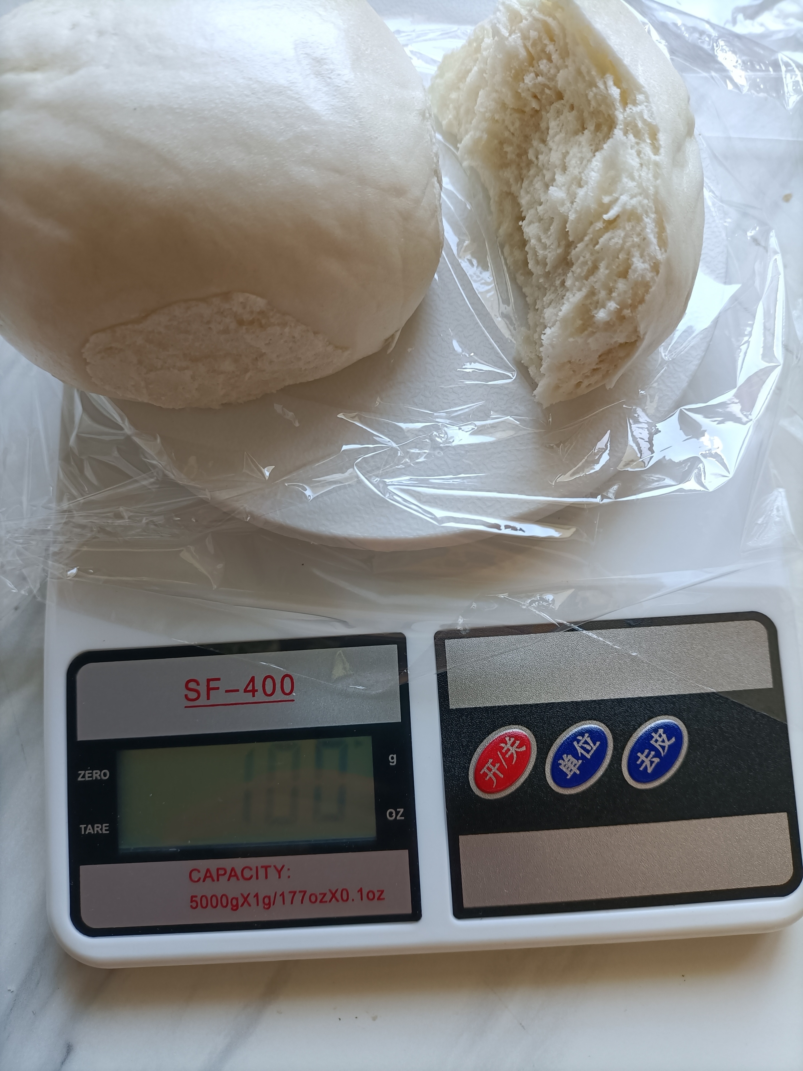 吃米饭和吃馒头哪个减肥,减肥吃馒头和米饭哪个热量高