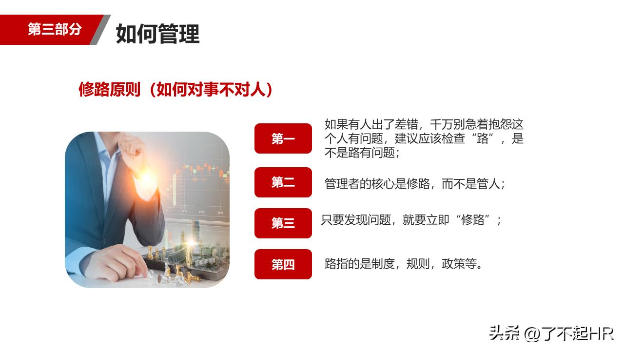 管理者如何带好销售团队,如何做好物业管理者带好团队